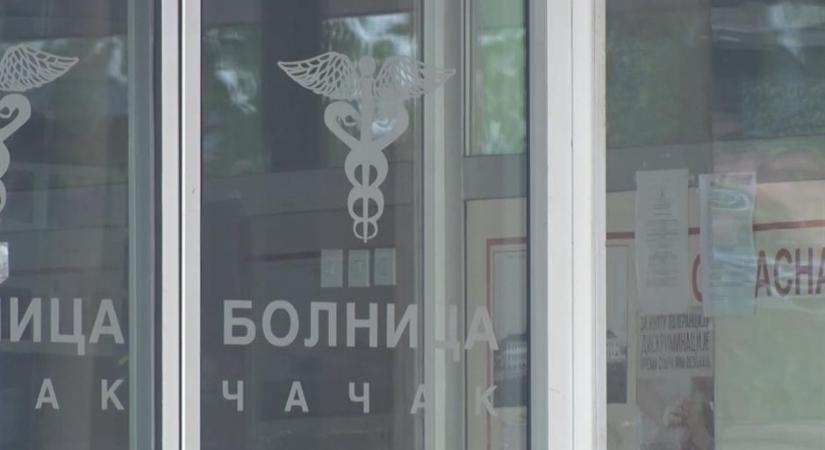 Az orvostudományban akár fél tabletta aszpirintől is meg lehet halni