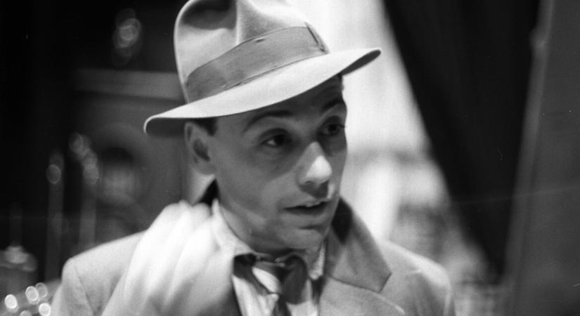 Mennyi szép és szeszélyes mágia!