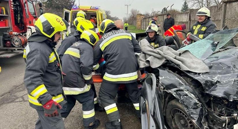 Gyászol az utca, összetört a család: pszichológus vizsgálja a hatvani ámokfutót a tragédia után – videóval