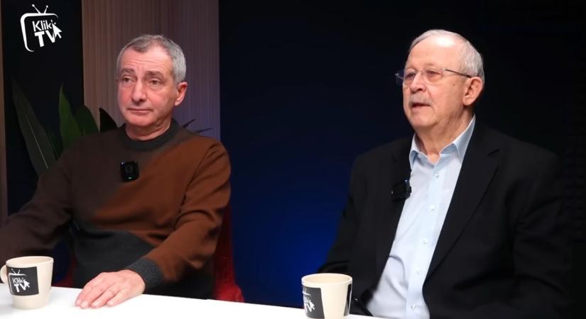 Lázár János beismerte, hogy a Fidesz vesztésre áll