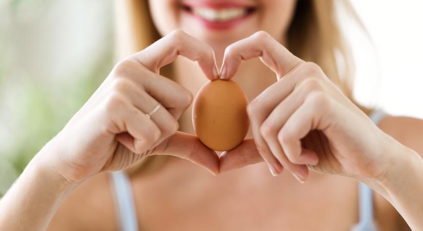 Szívbetegség ellen: már heti egy alkalom is segíthet ebből az ételből, ami a te kamrádban is ott van