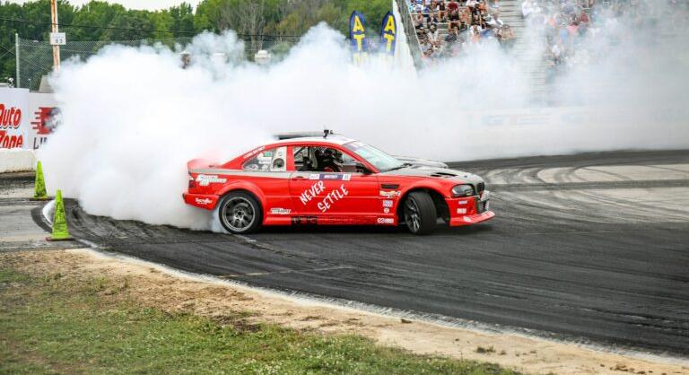 Az AI időspórolást ígért, helyette még többet dolgozunk