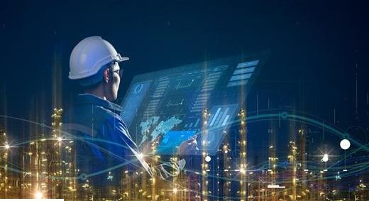 Hogyan kerülheti el Európa az AI áramigénye miatti energiaválságot?