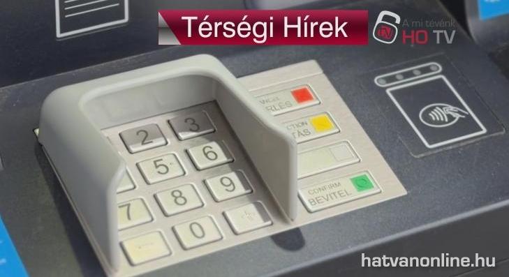 HO TV – Térségi Hírek, 2026. 02. 10. 