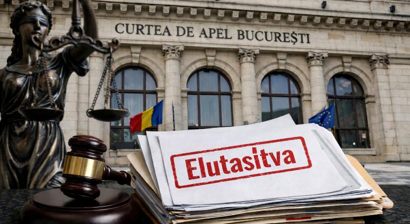 Döntött az ítélőtábla a pénzügyi felügyelet átszervezési határozatáról