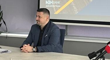 2026-ban jöhet a fordulat