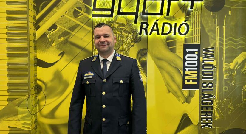 Digitális tudatosság nem csak egy napra