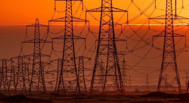 Frissült a villamosenergia-ellátási kockázati készültségi terv
