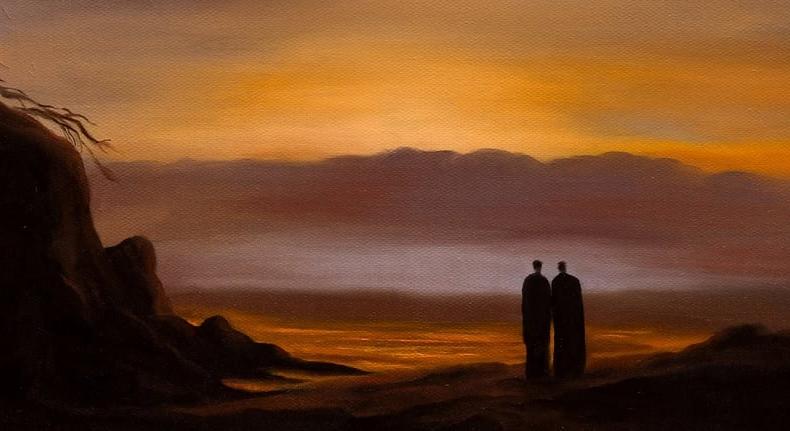 A digitális szülőség kapaszkodó anyáknak és apáknak: képernyő előtt lóg a magyar gyerekek zöme is