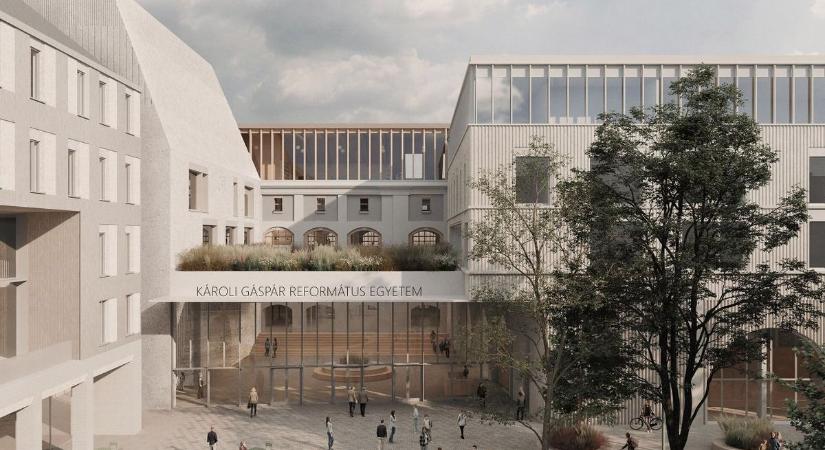 Fiatalok, figyelem! Ketyeg az óra, már csak pár napig lehet jelentkezni a felsőoktatásba – ezért éri meg magyar egyetemre járni