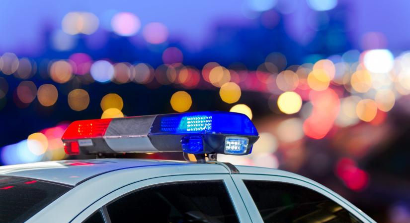 Kiderült, 76 éves férfi lőtt rá a nagyteveli polgármesterre: emberölési kísérlettel gyanúsítják, videón az elfogás