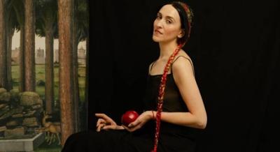 Tavasztól nyárig ívelő könnyűzenei áradattal koronázza meg évadát a Müpa