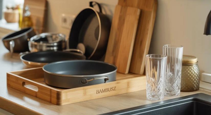 7 dolog, amit a mosogatógép tönkretesz – mégis sokan beleteszik