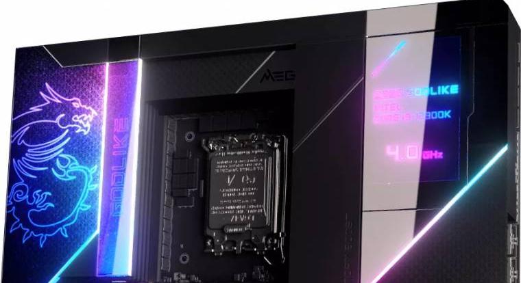 Történelmi fordulat Európa áramtermelésében