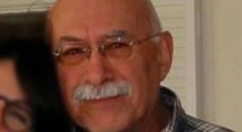 „Ha ezt olvasod, halott vagyok és nagyon kedveltelek” - 100 diákjának küldött levelet a halála után a professzor