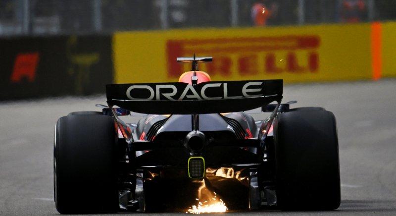 Ismertették a bahreini teszt gumikiosztását