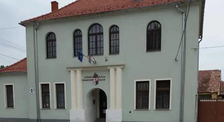 Magyar Péter: Az ablakon át menekítették a gyerekeket a nagyteveli lövöldözés alatt