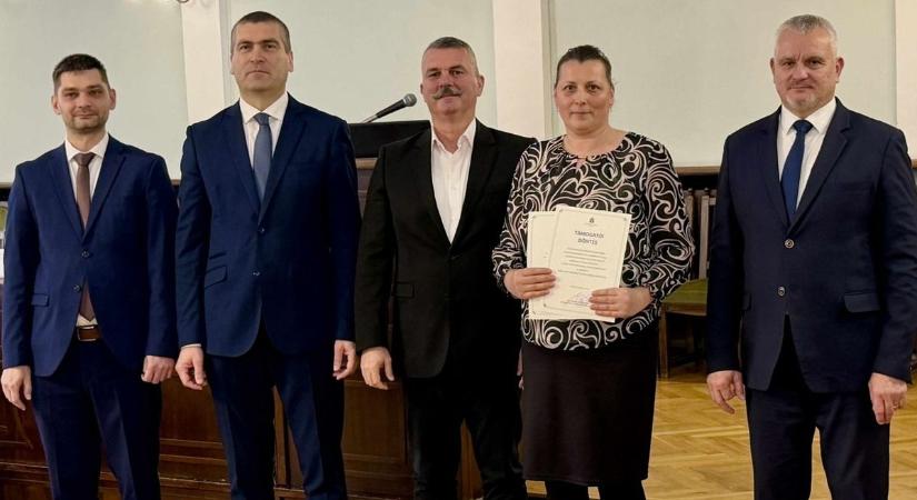 Nagyon sok pénzt kapott a térség – ezek a fejlesztések valósulnak meg