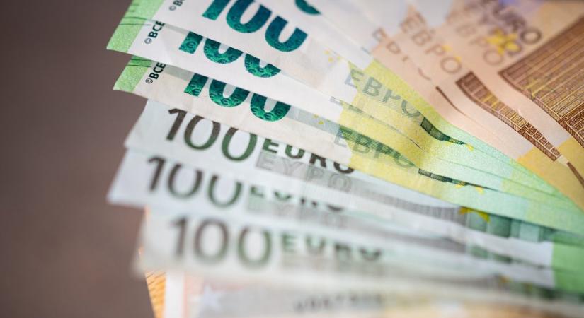 Cégeket próbálnak csőbe húzni jelentős összeggel, a Szellemi Tulajdon Nemzeti Hivatala nevében