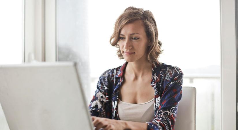 Kiderült, melyik vezetői tulajdonságot tartják legtöbbre a fiatalok – meglepő dolgokra derült fény