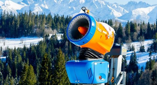 7 havas helyszín, ahol digitális eszközök dolgoznak a háttérben