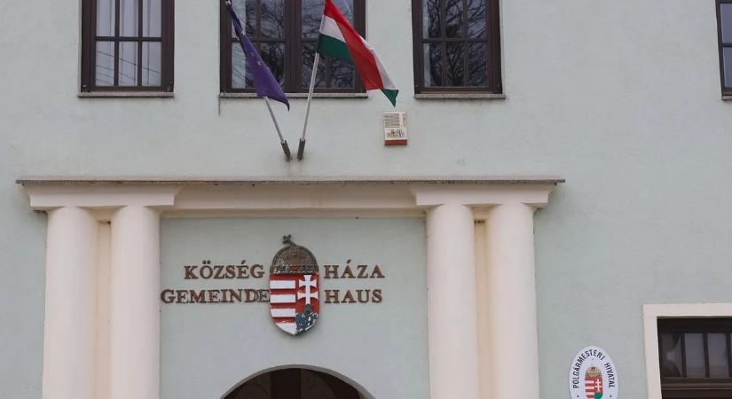 Ablakon keresztül kellett kimenekíteni az óvodásokat Veszprém vármegyében - részletek és helyszíni fotó a lövöldözésről