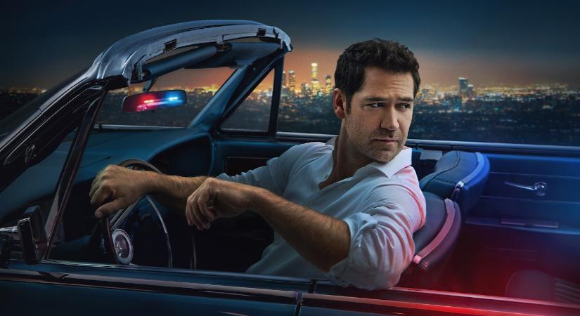 Netflix: Ezt a 8 sorozatot is látnod kell, ha bejött Az igazság ára 4. évada!