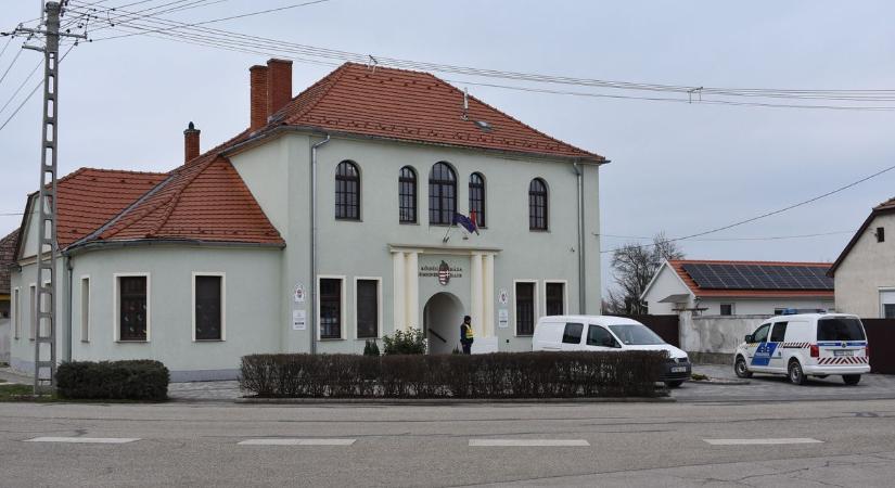 Exkluzív: „Ez volt az utolsó napod!” – megtudtuk, hogyan lőtték fejbe a nagyteveli polgármestert