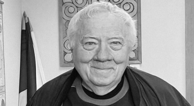 Tragikus balesetben elhunyt a szeretett hajdú-bihari háziorvos