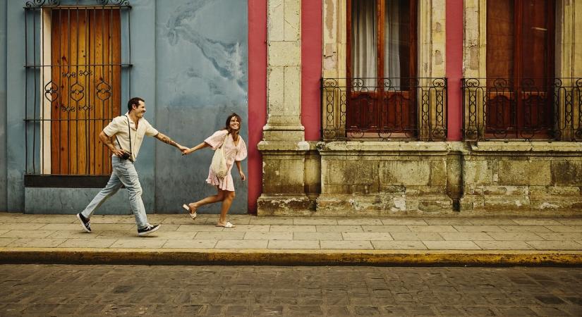 Csillagjegypárok, akik együtt zseniálisak – külön katasztrófák