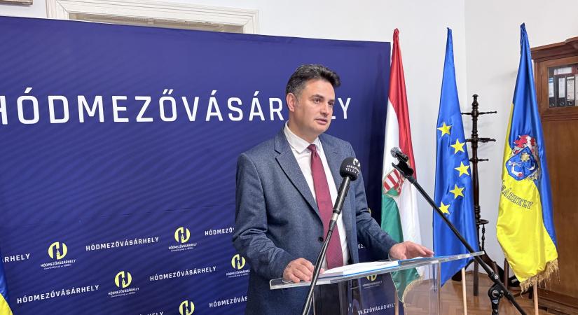 Márki-Zay Péter: „Ez világra szóló botrány” – rendkívüli sajtótájékoztató a kormány felelősségéről