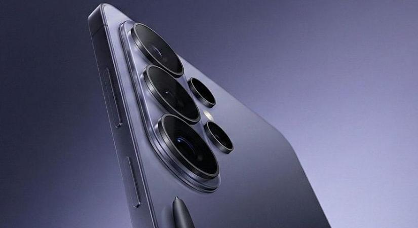 Kiszivárgott a Samsung Galaxy S26, S26 és S26 Ultra teljes specifikációja és ára is