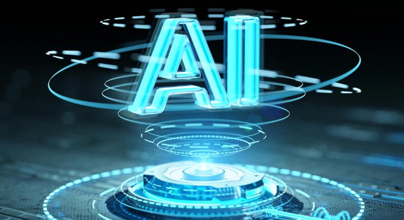 Kettős érzések övezik a mesterséges intelligenciát