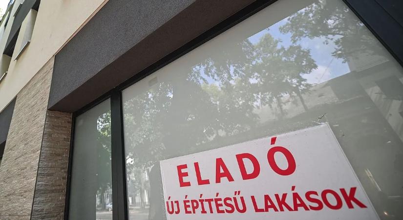 Több mint 150 ezer magyar igényelte az 1 millió forintnyi ingyenpénzt