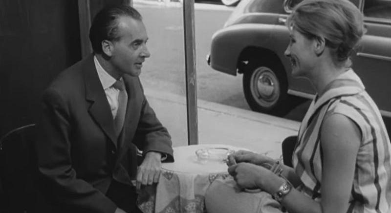 Mundruczó-film, restaurált mű és diplomafilmek sikersorozata a Berlinale-n