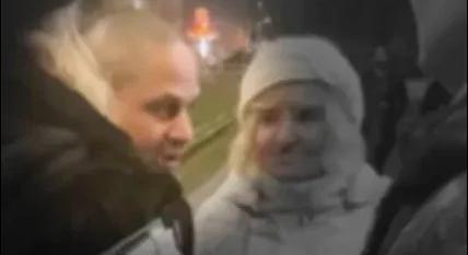 Június közepéig bűnügyi felügyeletbe került a tiszás aktivistákat késeléssel fenyegető férfi