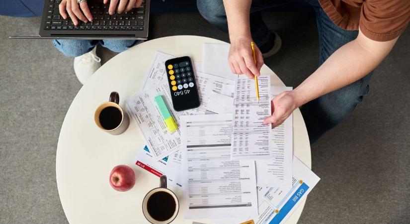 Kétmilliós bírságot is hozhat a tévúton járó Valentin-nap