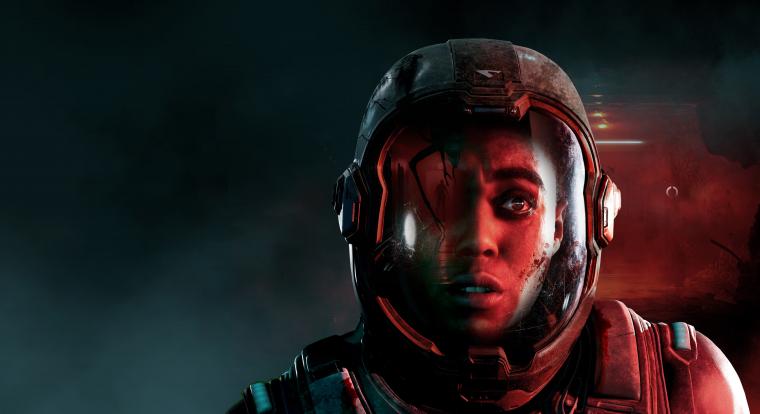 Új megjelenési dátumot kapott az Until Dawn alkotóinak sci-fi horrorjátéka