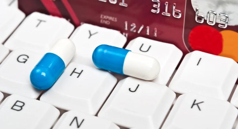 Az AstraZeneca növelte negyedéves profitját