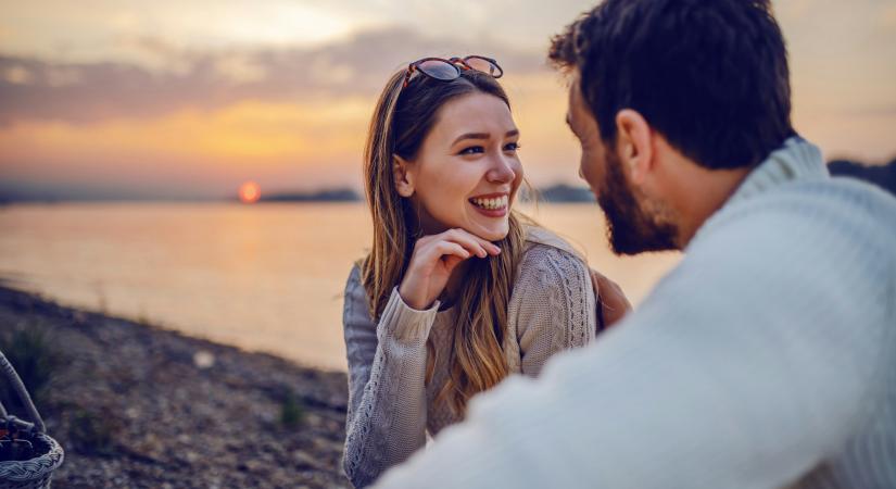 Nem őszinteség, hanem előjel: Ha már ismerkedéskor ezt tapasztalod, ne számíts sok jóra