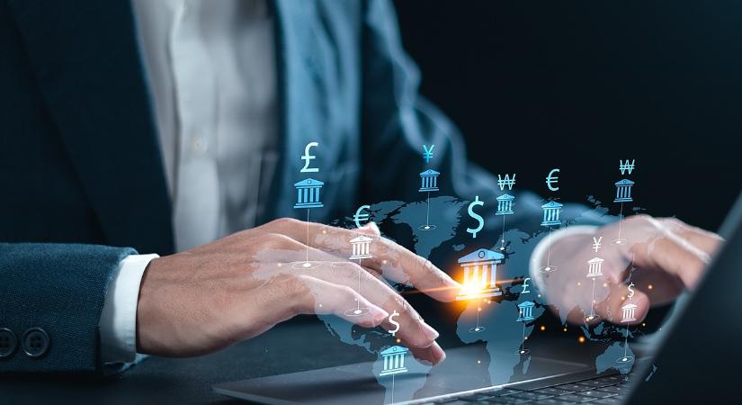 Az azonnali fizetés után az AI-ügynököké a jövő, márciusban jön a régió legnagyobb FinTech konferenciája