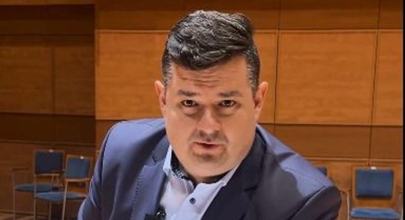 Sorsdöntő választás jön