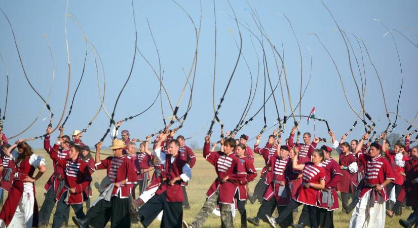Ez a 3 token feloldás tartja rettegésben a kereskedőket a héten