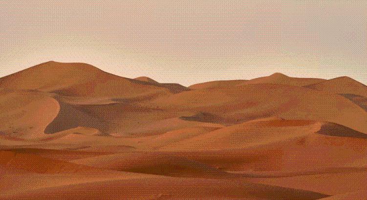 Így néz ki a zöld reneszánsz 2026-ban