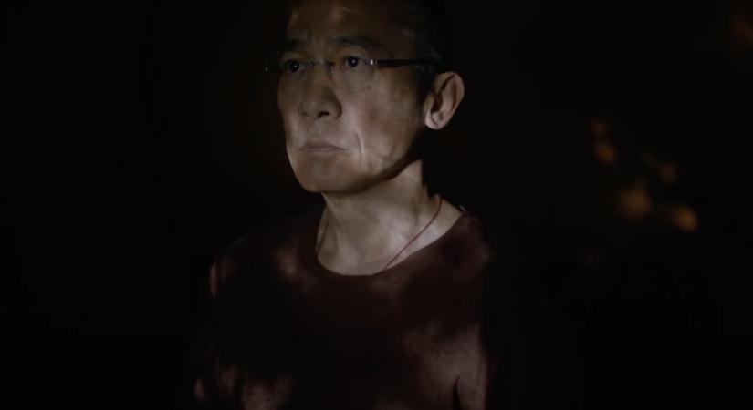 A Csendes barát tarolt a 45. Magyar Filmszemlén és Belgiumban is díjat nyert