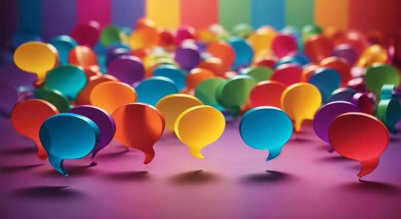 Közeledik az anyanyelv nemzetközi napja!