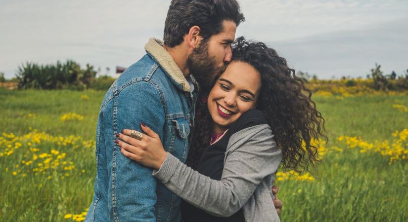 Bajban vagy, ha ezt a 3 dolgot nem kapod meg a kapcsolatban