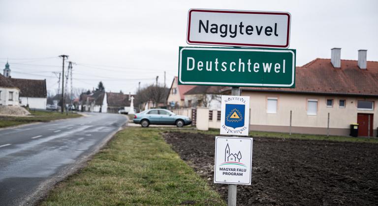 Három lövés érte a Veszprém vármegyei polgármestert, kettő a fejét találta el