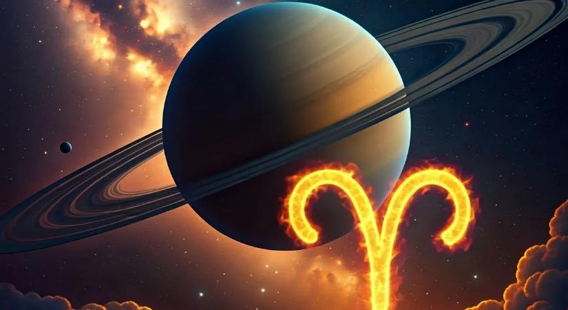 Sorsfordító változás: 3 csillagjegynek ideje továbblépni