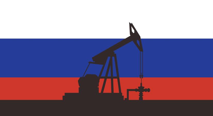 Szlovákia felmentést kér – ez pedig számunkra is sorsdöntő